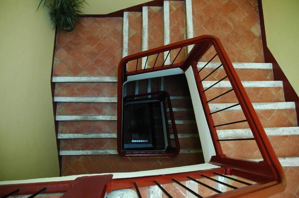 Apartamentos El Canonigo De Teruel Exterior photo